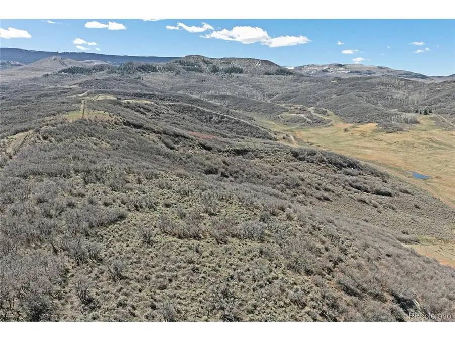 Address Withheld By Seller, Collbran, CO 81624 - #2