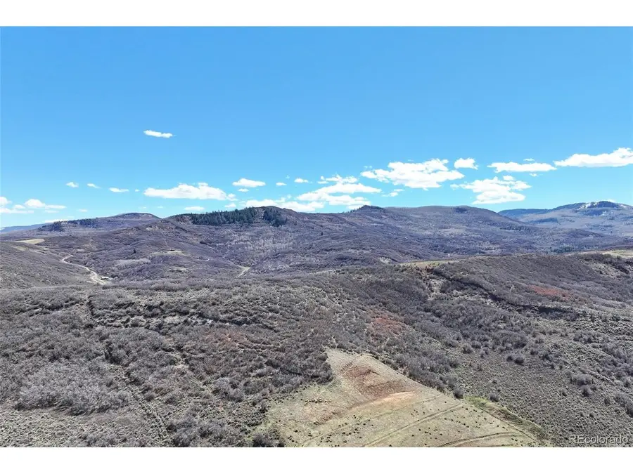 Address Withheld By Seller, Collbran, CO 81624 - #3