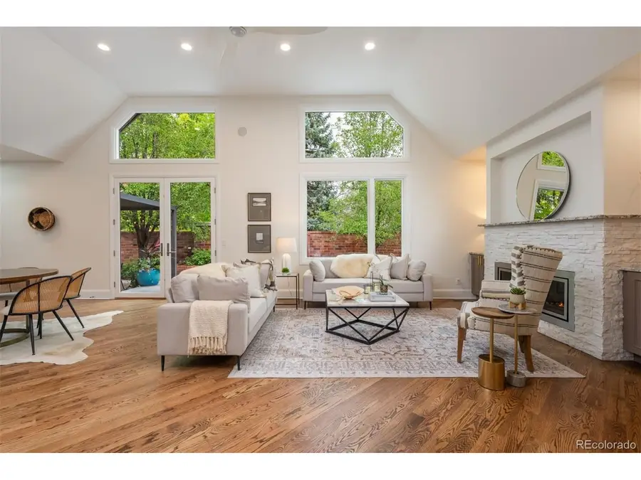 3000 E Cedar Ave #7, Denver, CO 80209 - #2