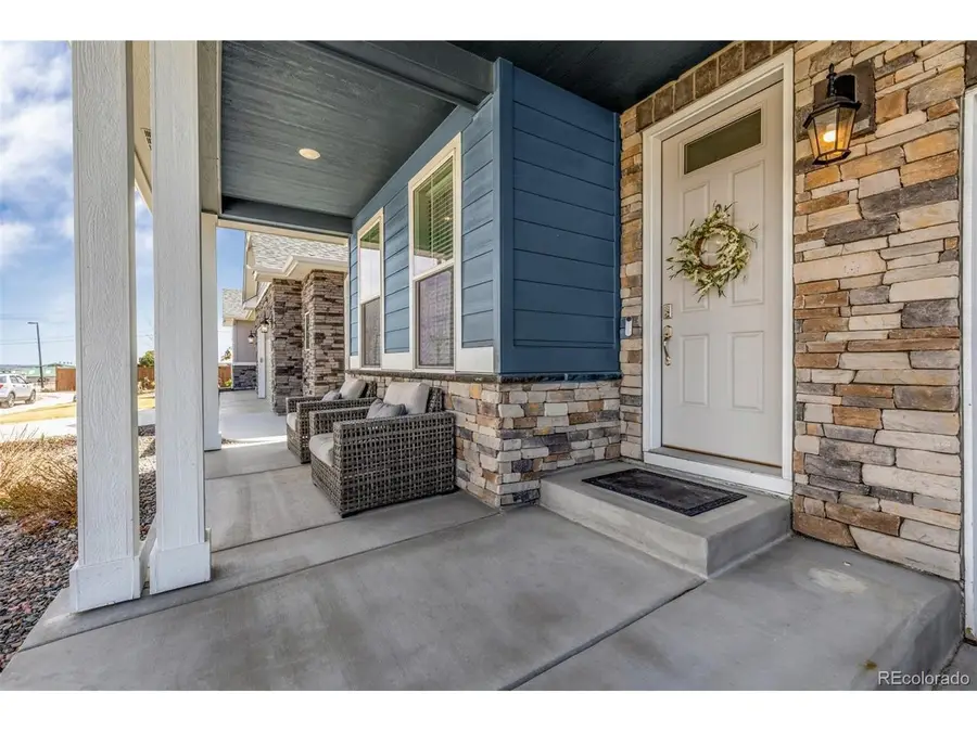 1658 Pinion Wing Cir, Castle Rock, CO 80108 - #3
