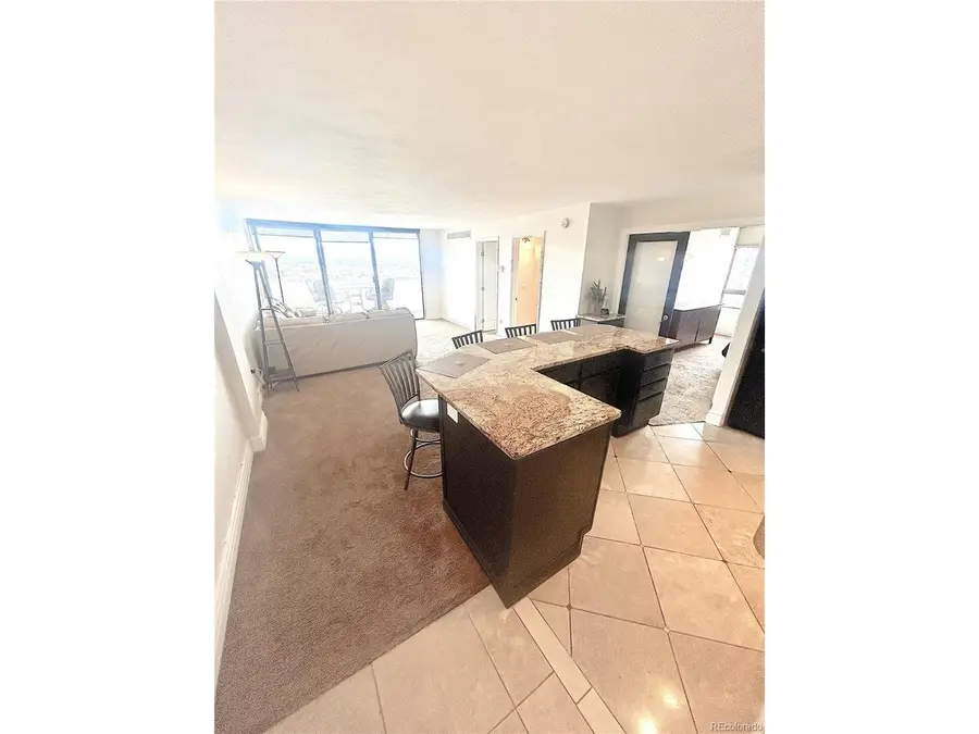 1020 15th St #29C, Denver, CO 80202 - #2