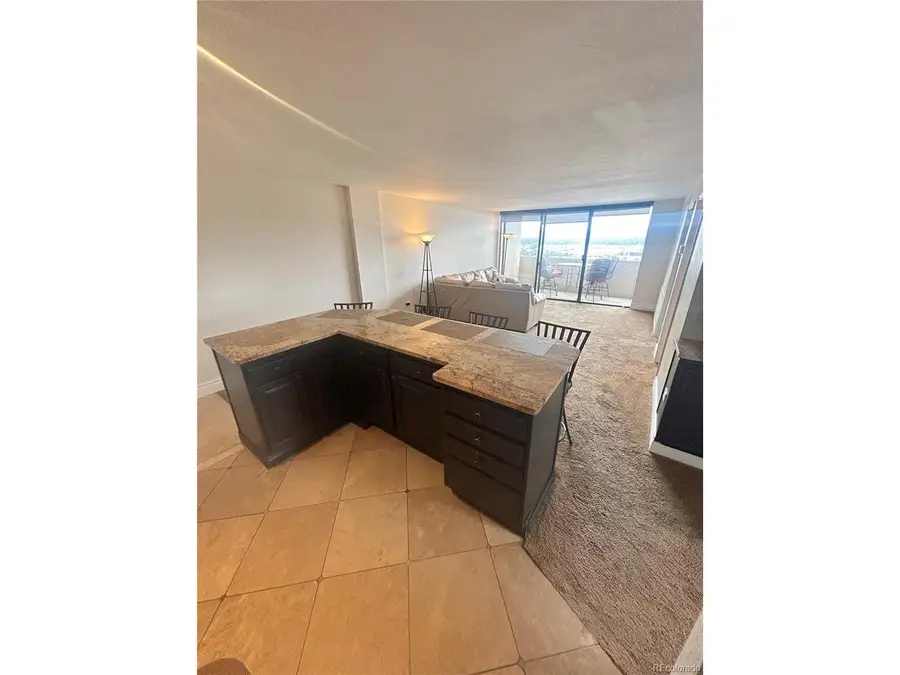 1020 15th St #29C, Denver, CO 80202 - #3