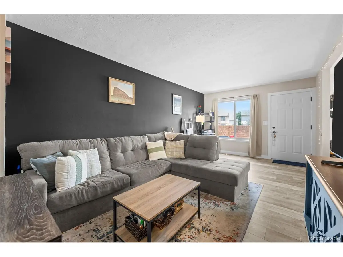 10180 Quivas St, West Adams, CO 80260 - #1