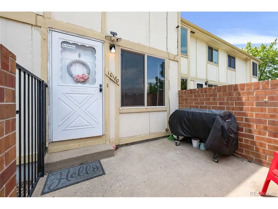 10180 Quivas St, West Adams, CO 80260 - #2