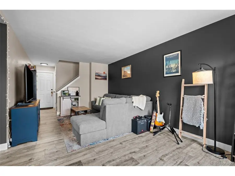 10180 Quivas St, West Adams, CO 80260 - #3