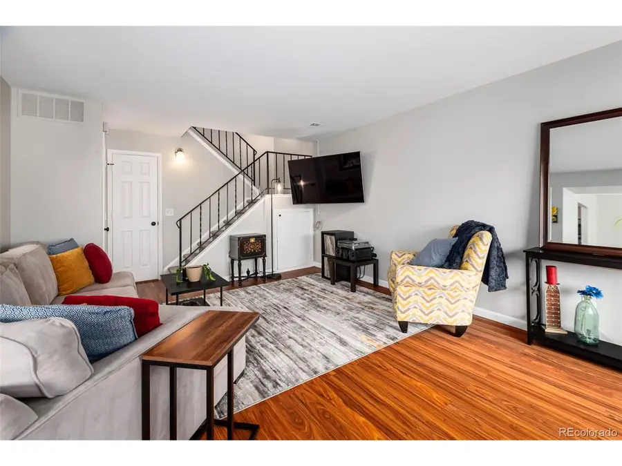 8751 Chase Dr #181, Arvada, CO 80003 - #3