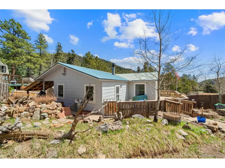 181 County Road 370, Rye, CO 81069 - Image #2