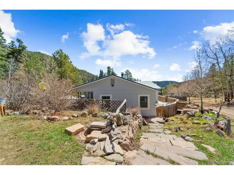 181 County Road 370, Rye, CO 81069 - Image #3
