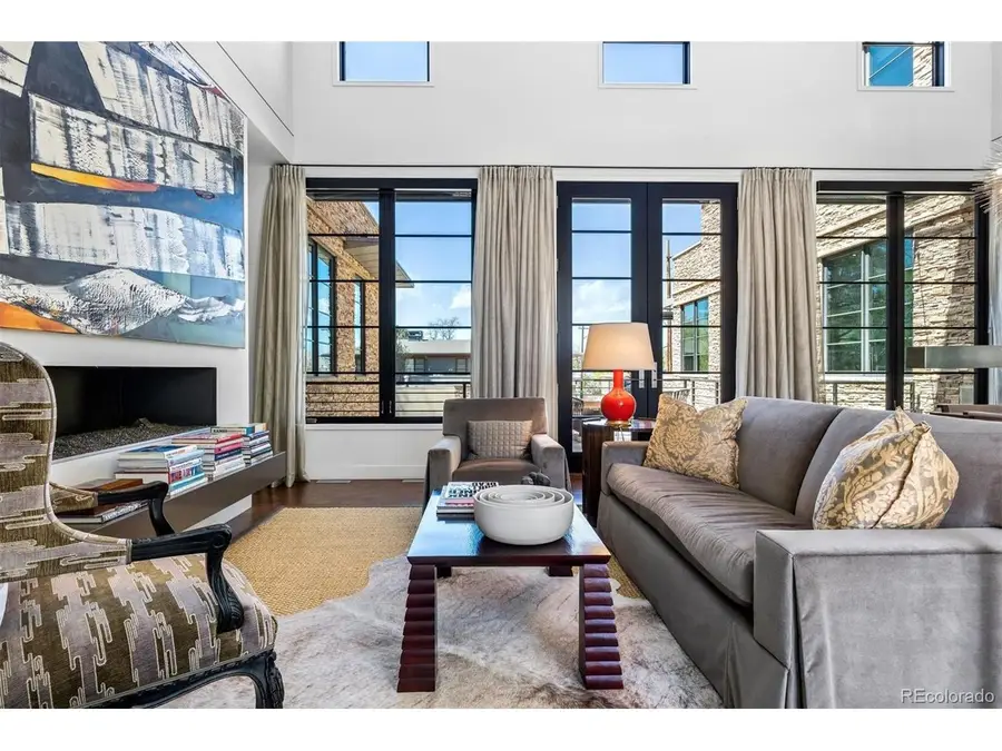 101 S Birch St, Denver, CO 80246 - #3