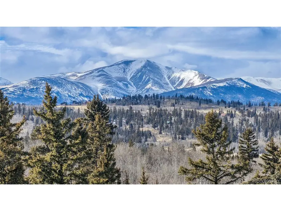 47 Piaute Way, Como, CO 80432 - Image #3