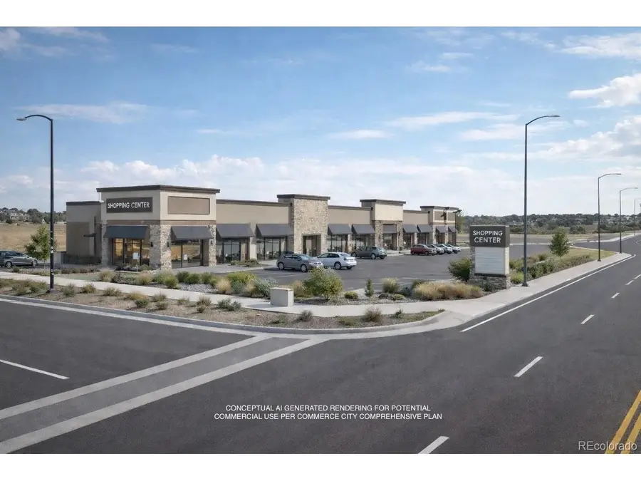 11246 Rifle B St, Commerce City, CO 80022 - #2