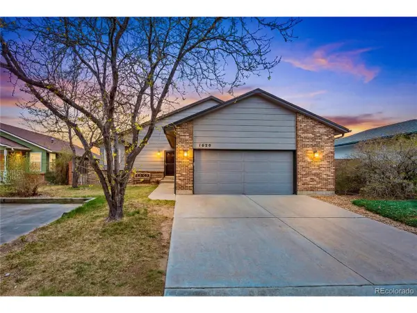 1620 August Ln, Brighton, CO 80601