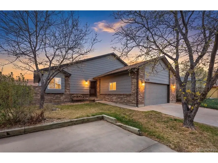 1620 August Ln, Brighton, CO 80601 - #2