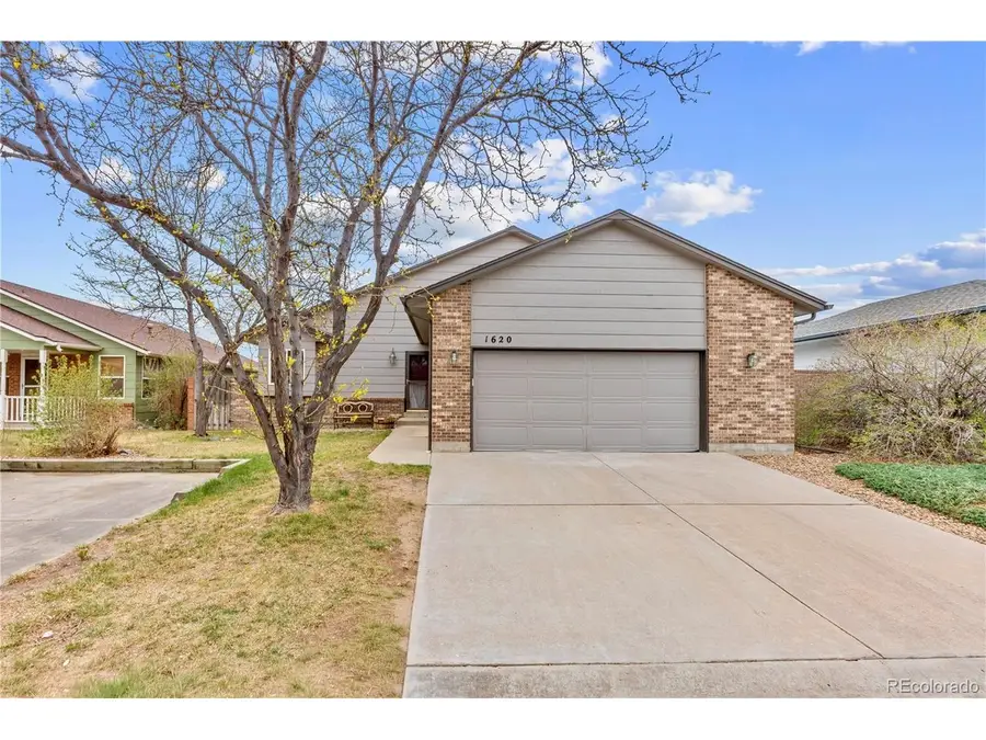 1620 August Ln, Brighton, CO 80601 - #3