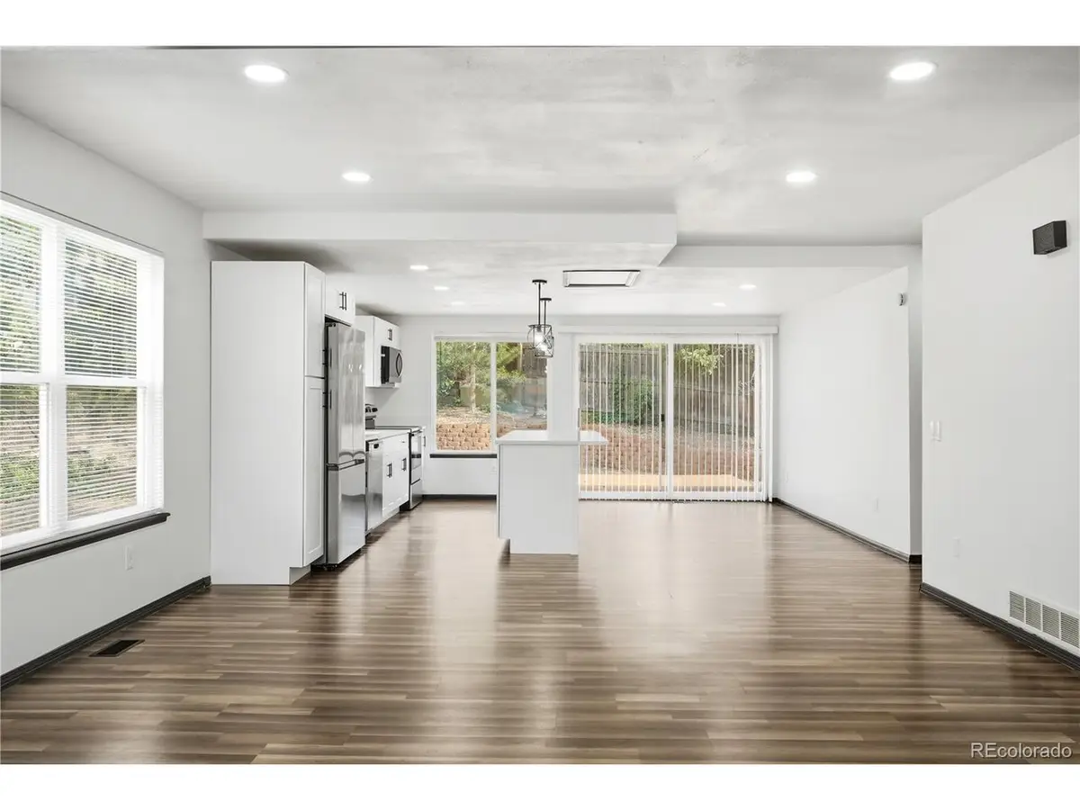 13336 E Arkansas Ave, Aurora, CO 80012 - #1