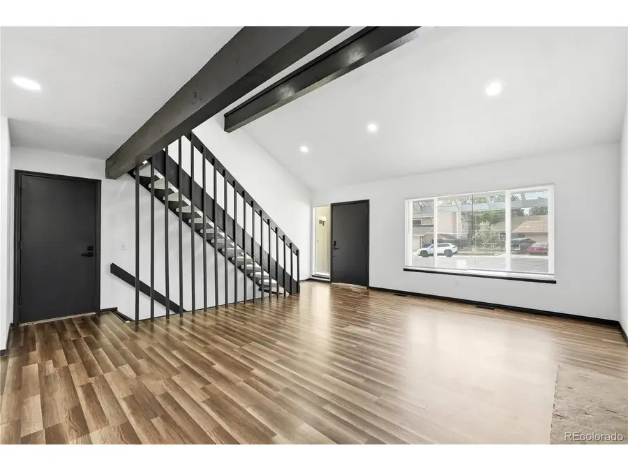 13336 E Arkansas Ave, Aurora, CO 80012 - #3