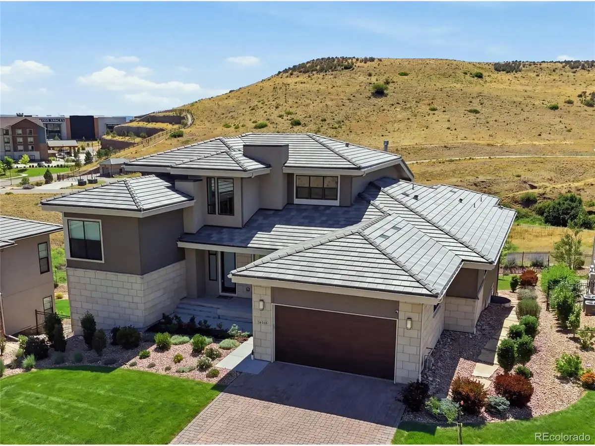10710 Bluffside Dr, Lone Tree, CO 80124 - #1