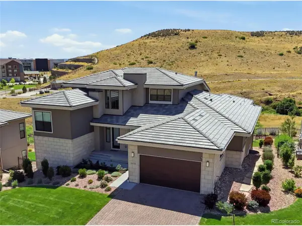 10710 Bluffside Dr, Lone Tree, CO 80124