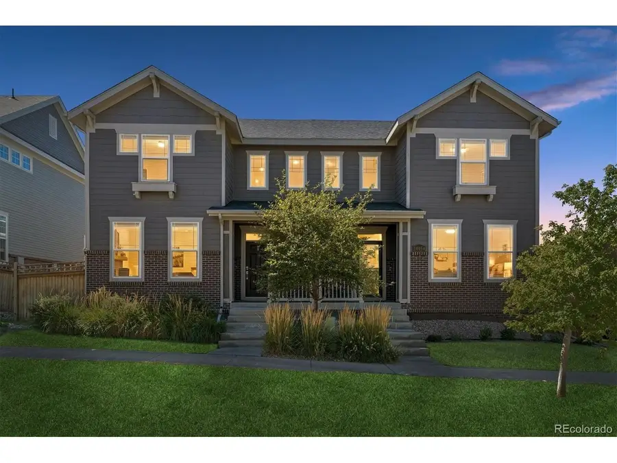 14058 Harrison St, Thornton, CO 80602 - #2