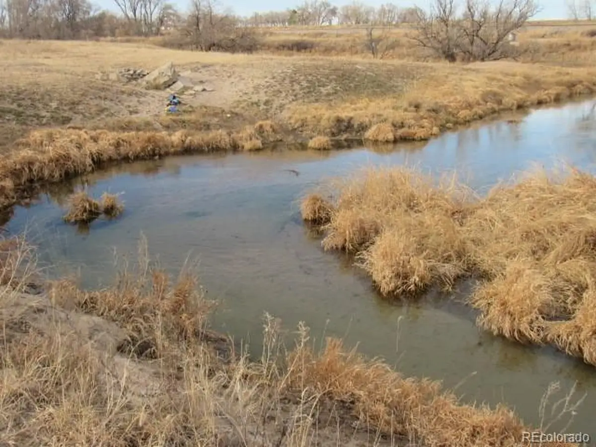 County Road Ff, Wray, CO 80758 - Image #1