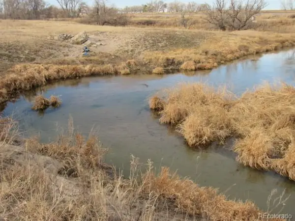 County Road Ff, Wray, CO 80758