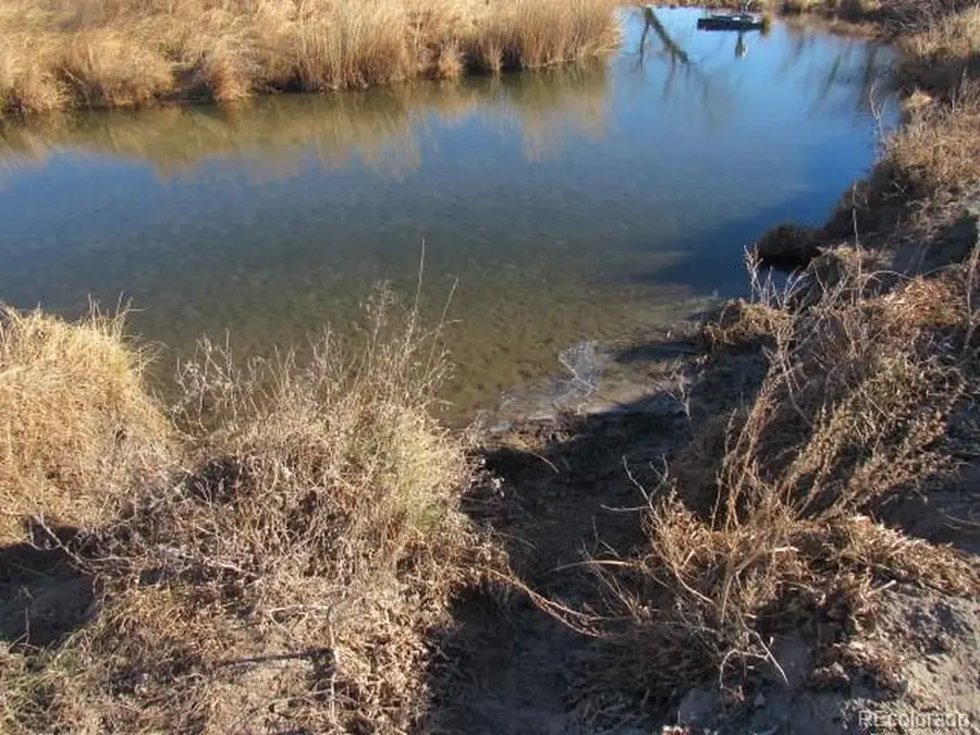 County Road Ff, Wray, CO 80758 - Image #3