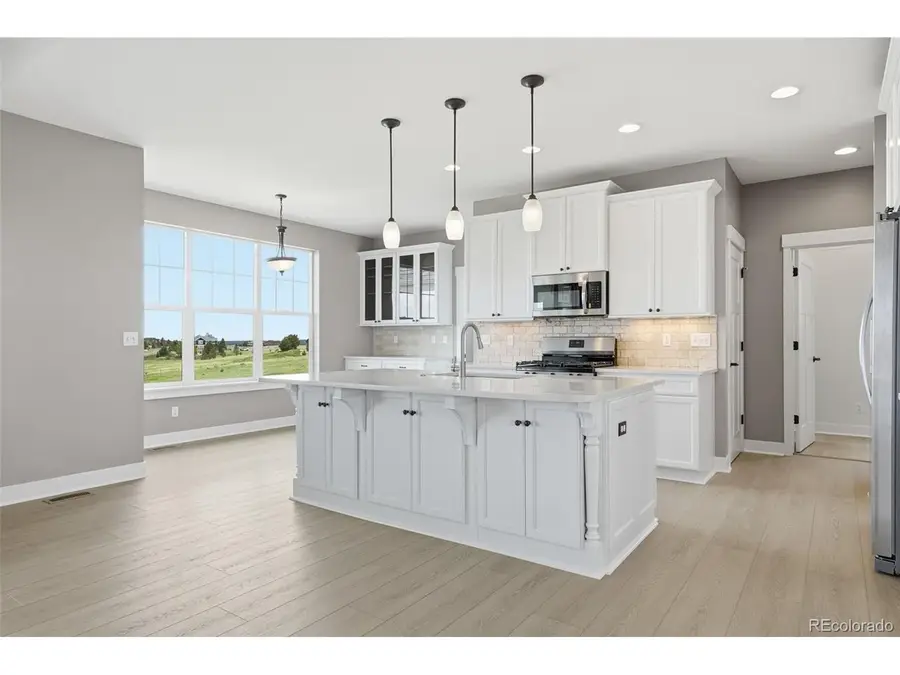 1485 Legacy Trl, Elizabeth, CO 80107 - #3