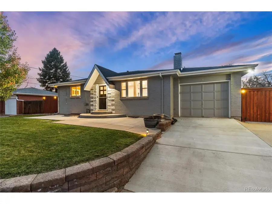 8431 De Soto Dr, Welby, CO 80229 - Image #2