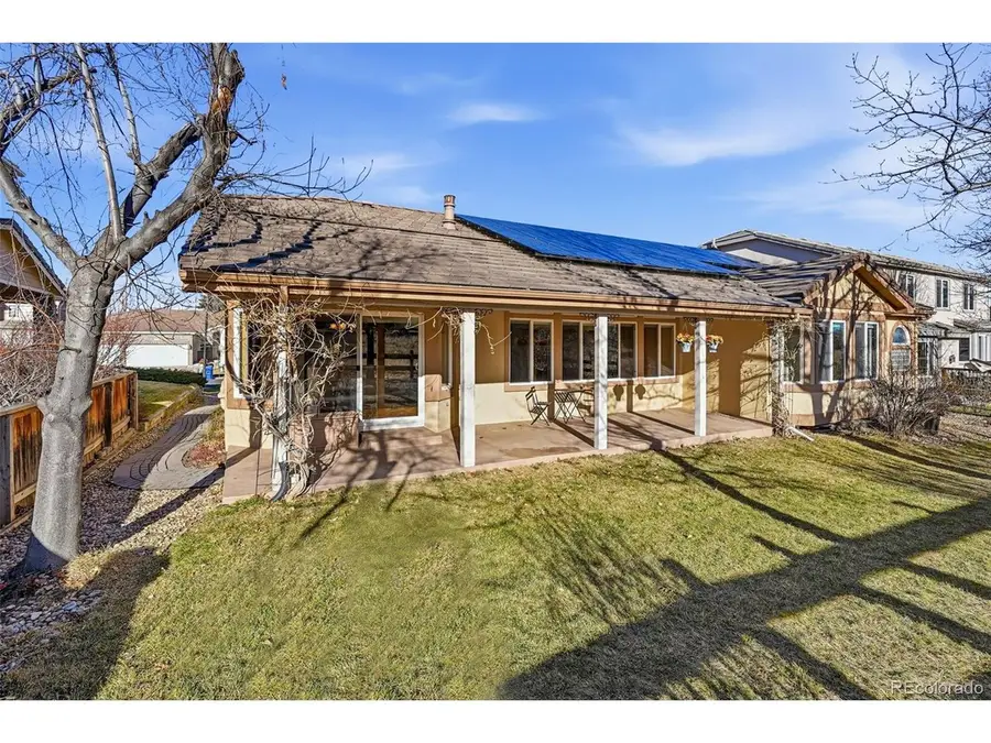 10482 Grizzly Gulch, Highlands Ranch, CO 80129 - Image #3