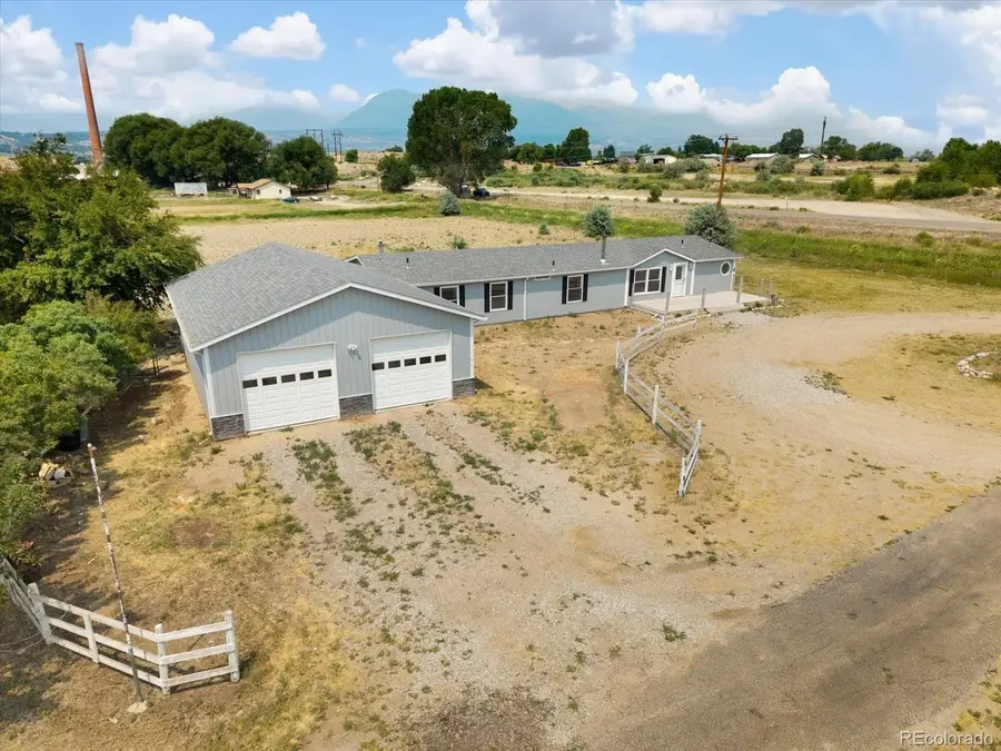 7522 County Road 151, Salida, CO 81201 - #2