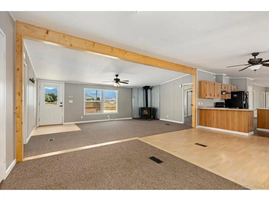 7522 County Road 151, Salida, CO 81201 - #3