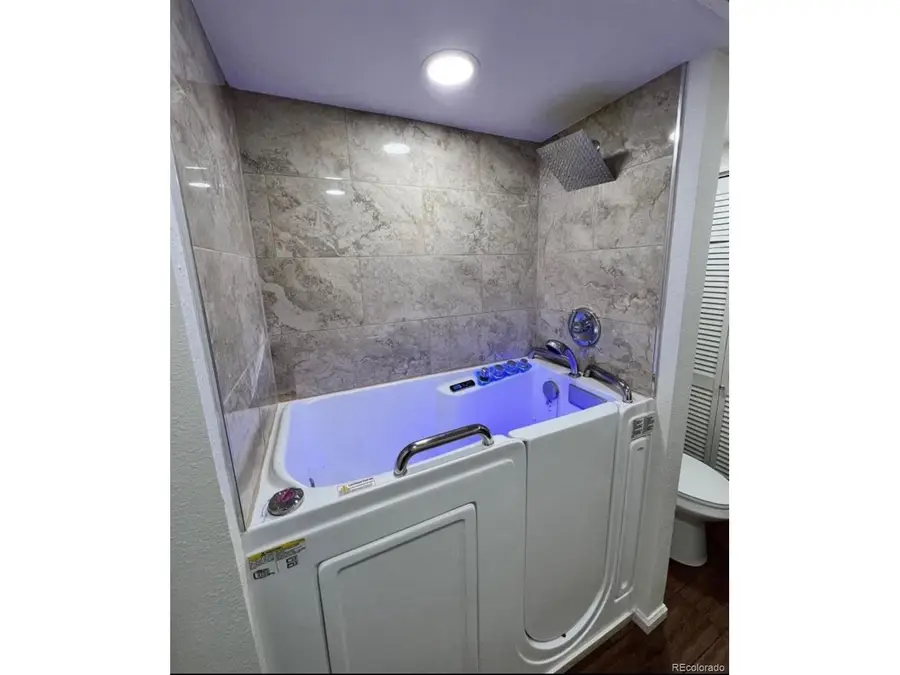 410 Antero St, Golden, CO 80401 - #3