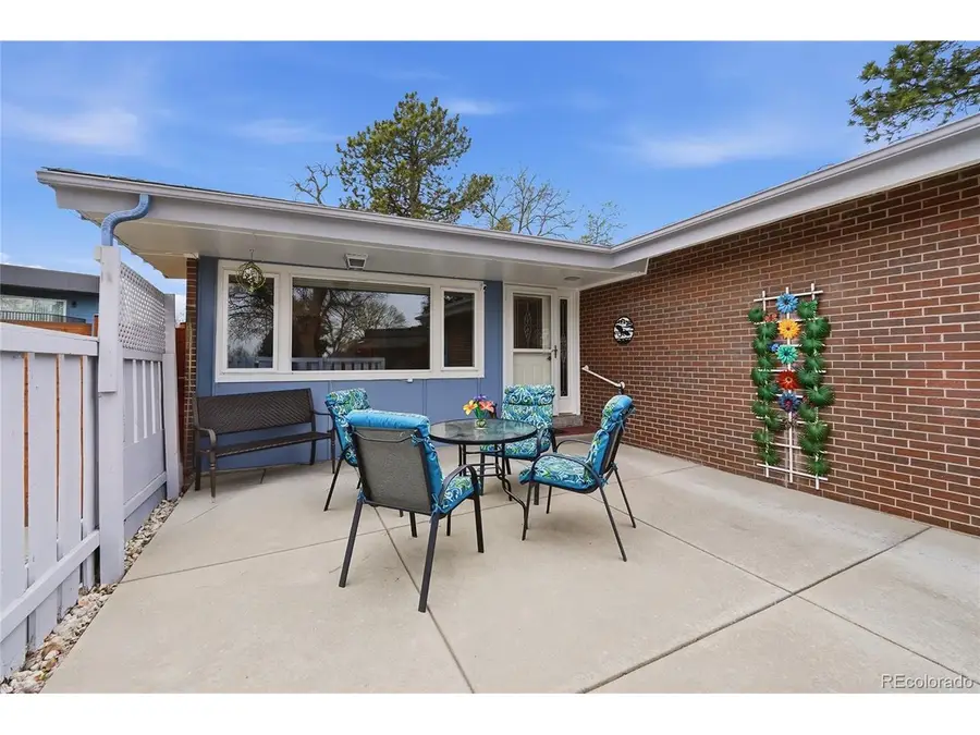 7278 W Cedar Cir, Lakewood, CO 80226 - #3