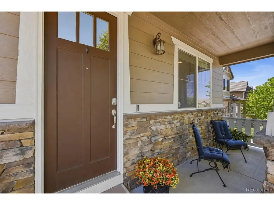 23918 E Alamo Pl, Aurora, CO 80016 - #2