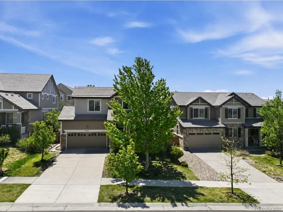 23918 E Alamo Pl, Aurora, CO 80016 - #3