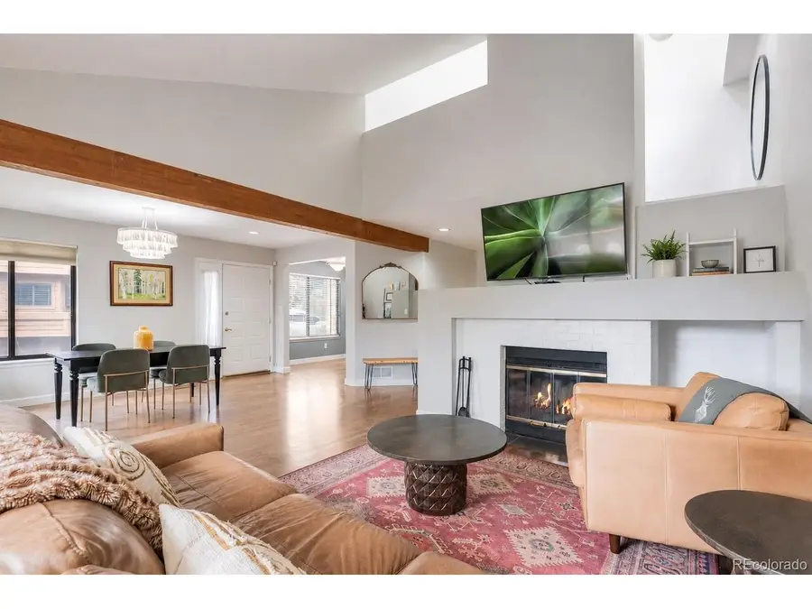 9400 E Iliff Ave #281, Denver, CO 80231 - #3
