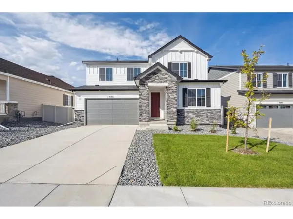 4361 Elkwood Ct, Johnstown, CO 80534