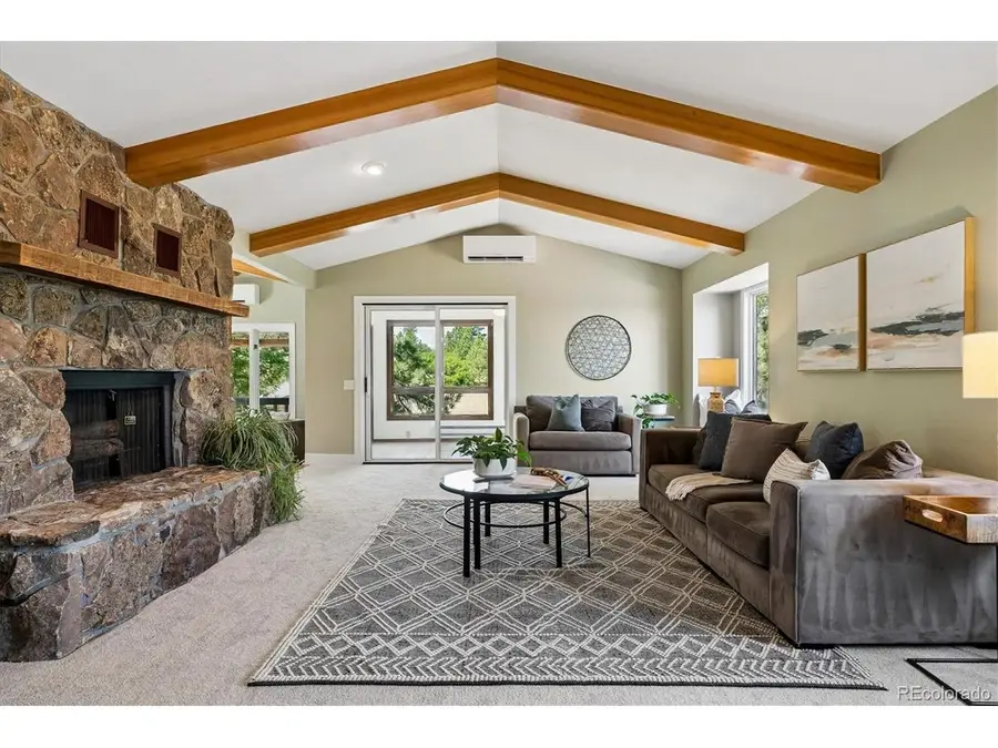 8930 Burning Tree Dr, Franktown, CO 80116 - #3