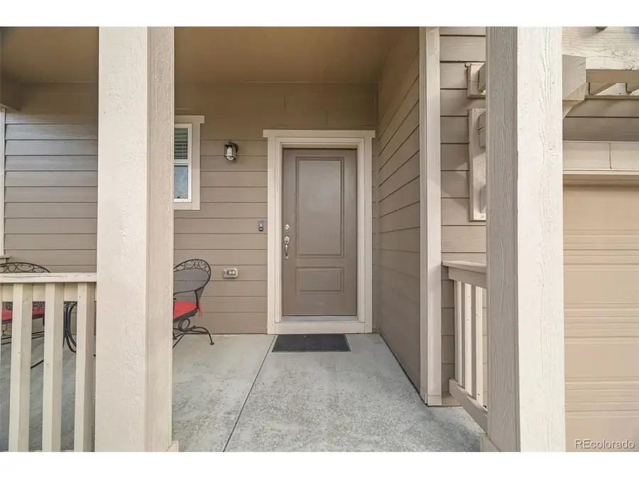 3584 Swabuck Pl, Castle Rock, CO 80109 - #2