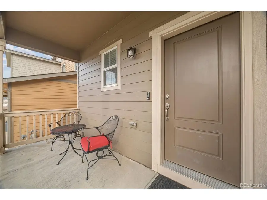 3584 Swabuck Pl, Castle Rock, CO 80109 - #3