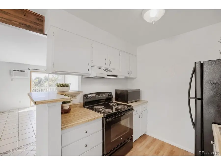 381 S Ames St #G202, Lakewood, CO 80226 - #3