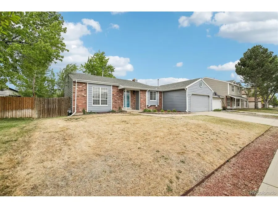 11344 Albion St, Thornton, CO 80233 - #3