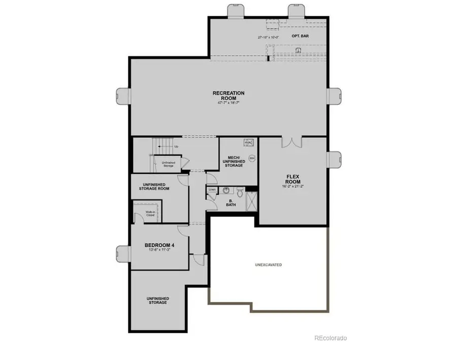 Address Withheld By Seller, Parker, CO 80134 - #3