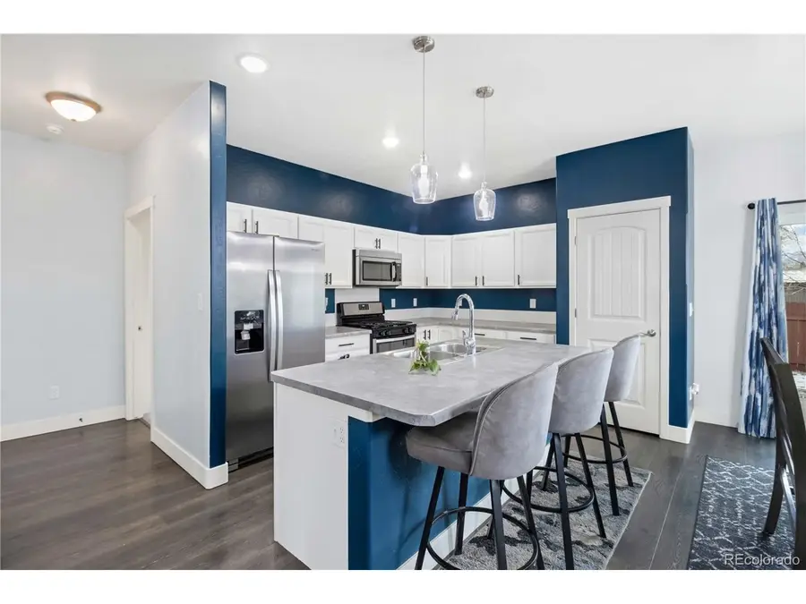 Address Withheld By Seller, Rifle, CO 81650 - #3