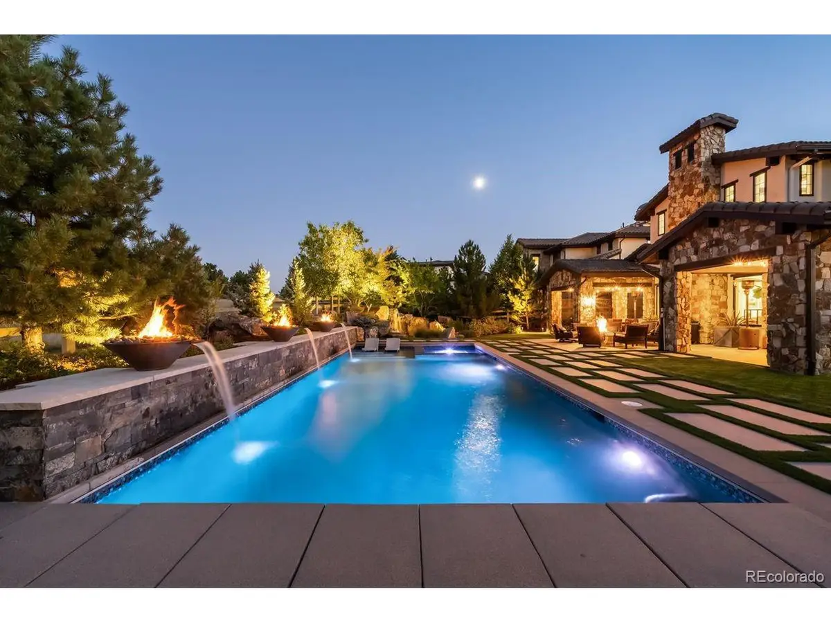 10858 Rainribbon Rd, Highlands Ranch, CO 80126 - #1