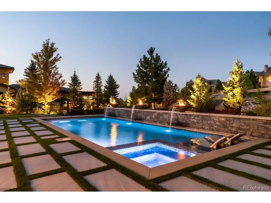 10858 Rainribbon Rd, Highlands Ranch, CO 80126 - #3