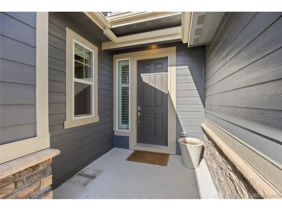 6693 S Muscadine Ct, Aurora, CO 80016 - #3