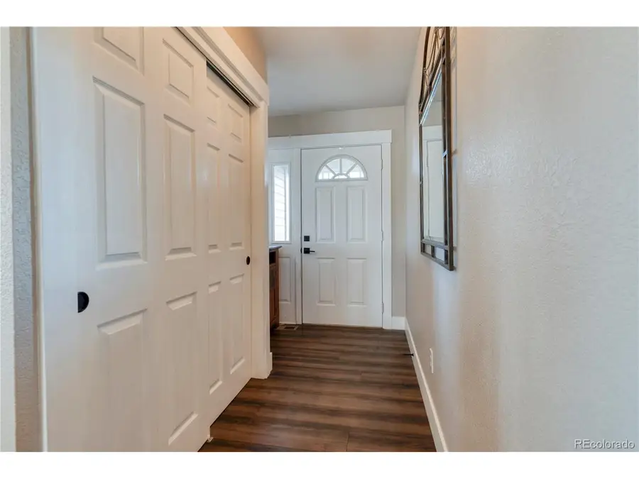 3788 Pasture Gate Cir, Elizabeth, CO 80107 - Image #2