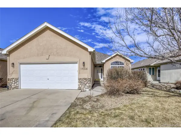 1966 Hillside Pl, Windsor, CO 80550