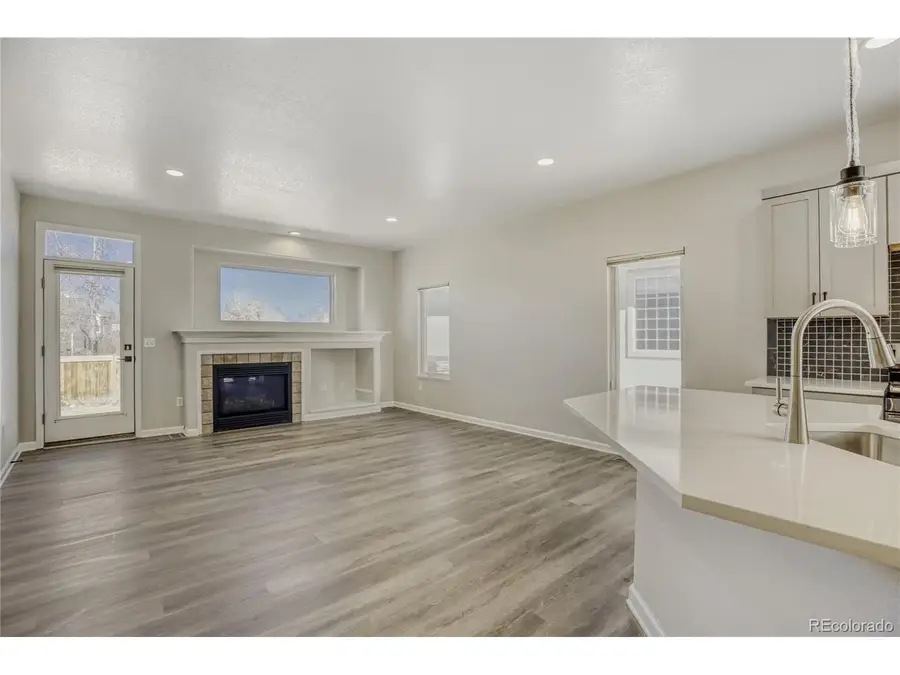 1966 Hillside Pl, Windsor, CO 80550 - #2